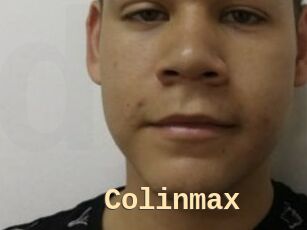 Colinmax
