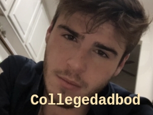 Collegedadbod