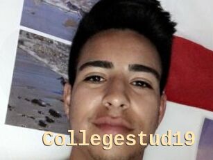 Collegestud19