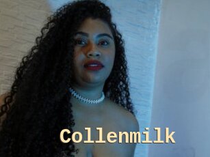 Collenmilk