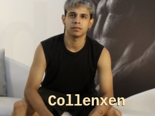 Collenxen