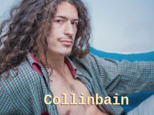 Collinbain