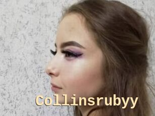 Collinsrubyy