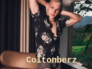 Coltonberz