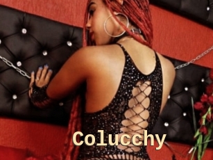 Colucchy