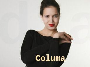 Columa