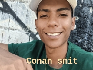 Conan_smit