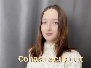 Conasiacubitt