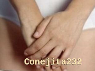 Conejita232