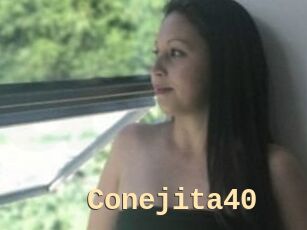 Conejita_40