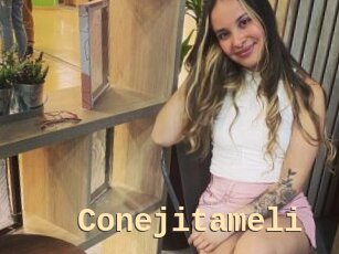 Conejitameli
