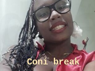 Coni_break