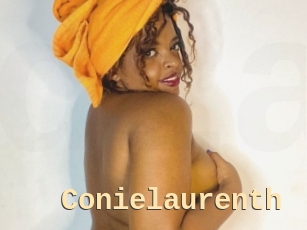 conielaurenth Dialogue Sexe