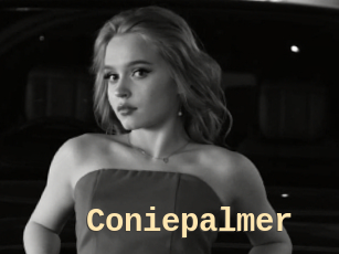Coniepalmer
