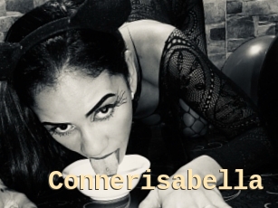 Connerisabella