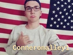 Conneromalley1