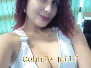 Connie_milf