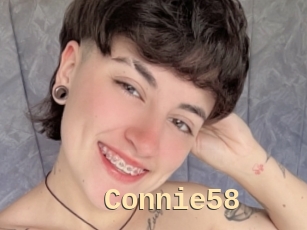 Connie58