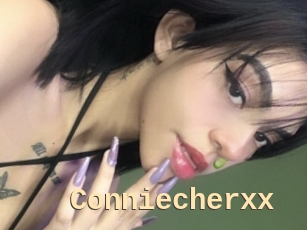 Conniecherxx