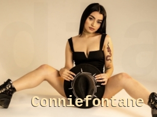 Conniefontane
