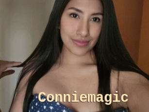 Conniemagic