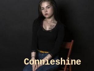Connieshine