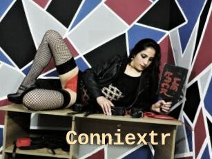 Conniextr
