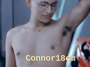 Connor18cm