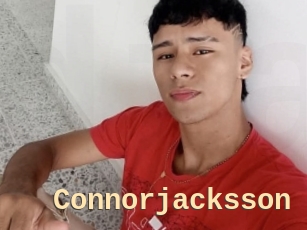 Connorjacksson