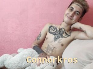 Connorkros