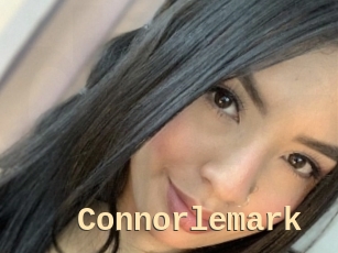 Connorlemark