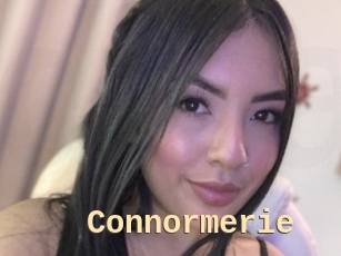 Connormerie