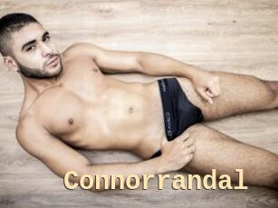 Connorrandal