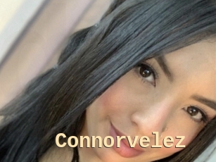 Connorvelez
