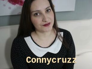 Connycruzz