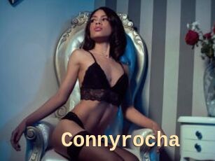 Connyrocha