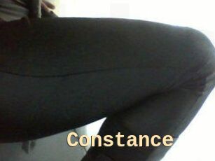 Constance