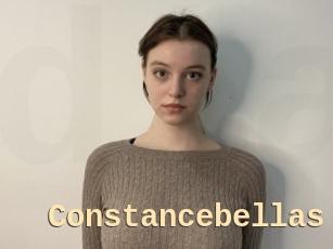 Constancebellas