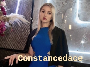 Constancedace
