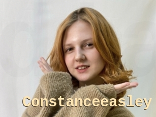Constanceeasley