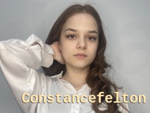 Constancefelton