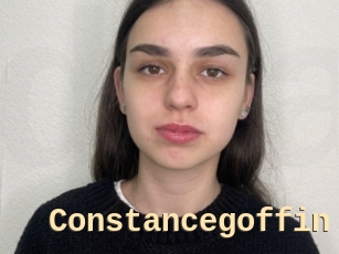 Constancegoffin