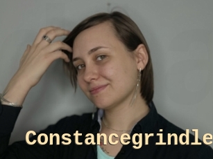 Constancegrindle