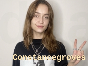 Constancegroves