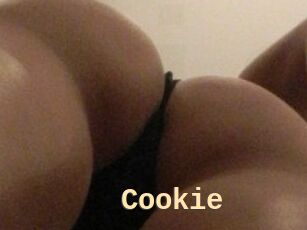Cookie