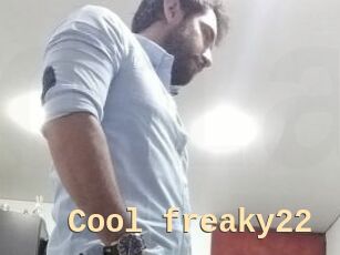Cool_freaky22