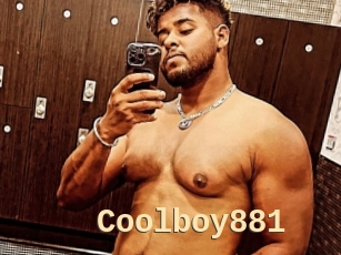 Coolboy881