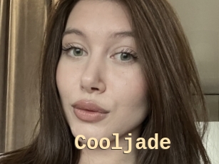 Cooljade