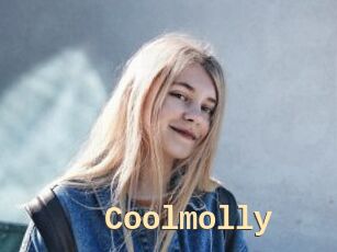 Coolmolly