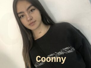 Coonny